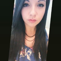 Stephanie Campos Sandoval