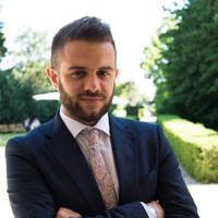 Gabriele Michelazzi
