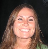 Jessica Lundin