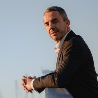 John Horia Olar