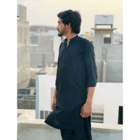 Isfahan Irfan