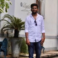 Abdul Rahman