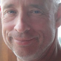 Bill Bockhorn