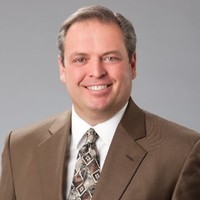 Jerry C. Popovich