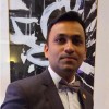 Vivek Hebbalkar