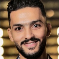 Hassan Youssef