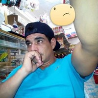 Fernando Flores gutierrez