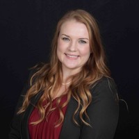 Lisa K. Aviles, Mba