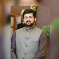 Muhammad Bilal Sana