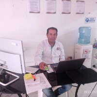 Wilson Alvarez