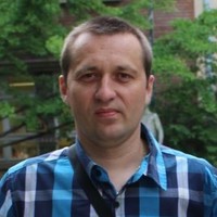 Szilárd Váradi