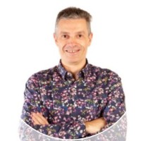Jérôme Obert