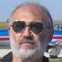 Ivica Ciric