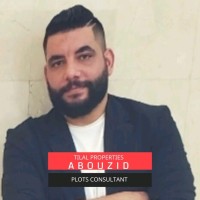 Abouzid gamal