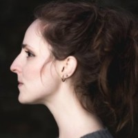 Elisa Ambrosi
