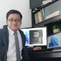 Riyanto .