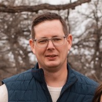 Joe Rath