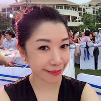 Lucy Yan