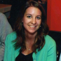 Heather Tencza