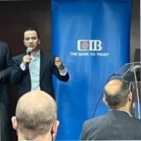 Mohamed Tarek