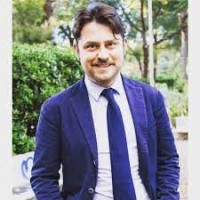 Tommaso Rossini