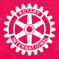 Rotaract Distrito Cwb, Cg E Litoral