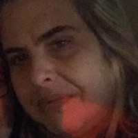 Jodi Waldrup