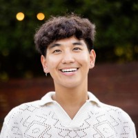 Dexter Phuong