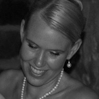 Camilla E. Berg