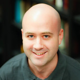 Mike Grimes