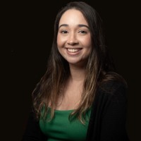 Amanda Guimarães Caixeta Silva