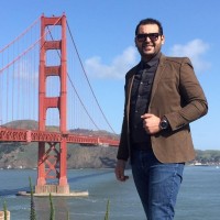 Omar Belhadj