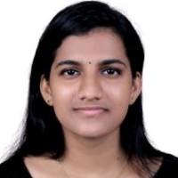 Vidya Sivadas