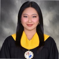 Tricia Nicole Barrera