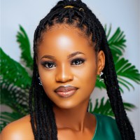 Precious Ogbuji