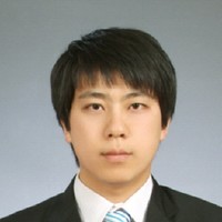 정지한
