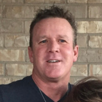 Brad Mills
