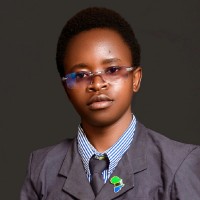 Professor Emmanuel Aloyce