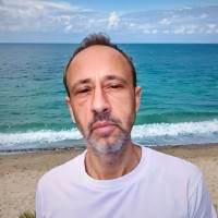Franck Da Costa