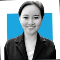 Yuan Fang