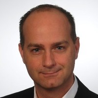 Hannes Giselbrecht
