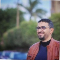 Mohamed Fathi