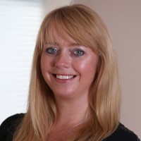 Sally Evans