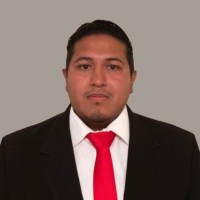 Hector Miguel Perez Julio