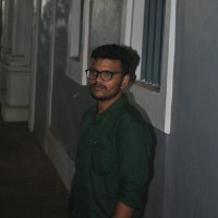 Nithin Rock