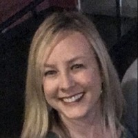 Melissa Matthews