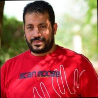 salah seleem
