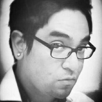 Jose Vega