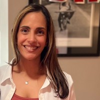 Michelle Hemery
