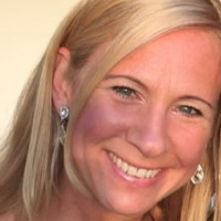 Jenny Krisch